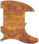Venetian Plaster