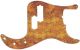 Venetian Plaster