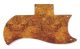 Venetian Plaster