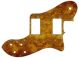 Venetian Plaster - '72 ReIssue Deluxe Tele