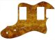 Venetian Plaster - Vintera '70s Tele Thinline
