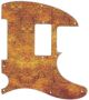 Venetian Plaster