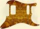 Venetian Plaster
