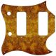 Venetian Plaster