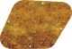Venetian Plaster