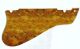 Venetian Plaster