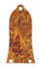 Venetian Plaster
