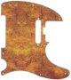 Venetian Plaster - American Elite Tele