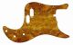 Venetian Plaster