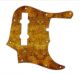 Venetian Plaster