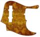 Venetian Plaster