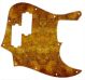 Venetian Plaster