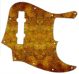 Venetian Plaster
