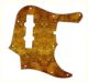 Venetian Plaster