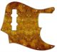 Venetian Plaster