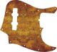 Venetian Plaster