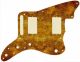 Venetian Plaster