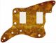 Venetian Plaster