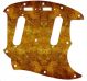 Venetian Plaster