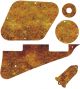 Venetian Plaster