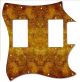 Venetian Plaster