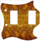 Venetian Plaster