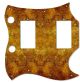 Venetian Plaster
