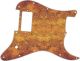 Venetian Plaster