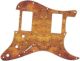 Venetian Plaster