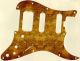 Venetian Plaster - HSS Shawbucker Elite Strat