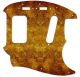 Venetian Plaster