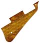 Venetian Plaster