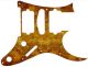 Venetian Plaster