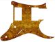 Venetian Plaster