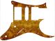 Venetian Plaster
