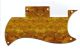 Venetian Plaster