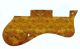 Venetian Plaster