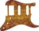 Venetian Plaster