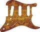 Venetian Plaster