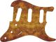 Venetian Plaster