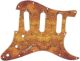 Venetian Plaster