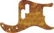 Venetian Plaster
