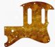 Venetian Plaster