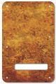 Venetian Plaster