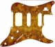 Venetian Plaster