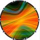 Venturi Lines