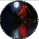 Volcano 1