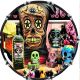 Voodoo Collection