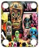 Voodoo Collection