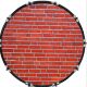 Wall Bricks 1